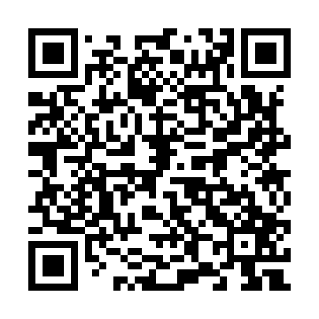 QR code for 683907