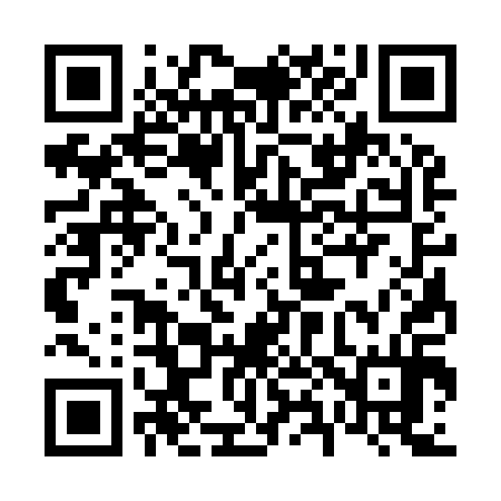 QR code for 683914
