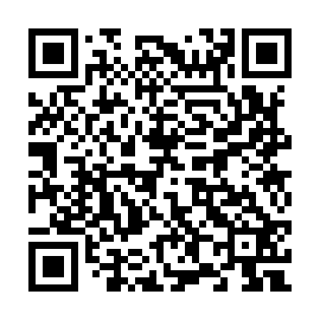 QR code for 683922