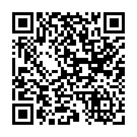 QR code for 683945