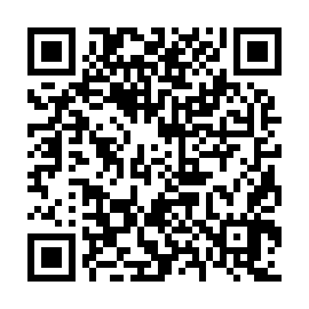 QR code for 683947