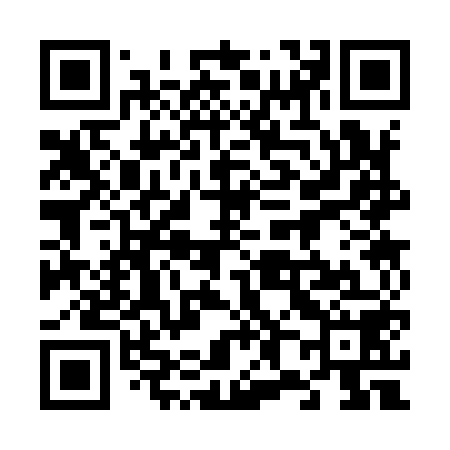 QR code for 683958