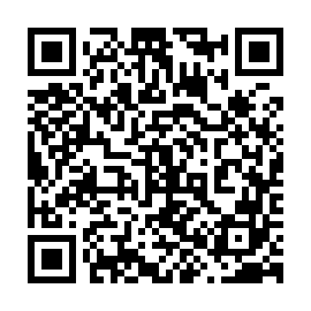 QR code for 683962
