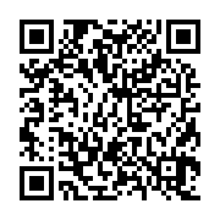 QR code for 683964
