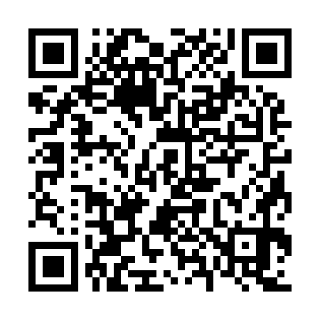 QR code for 683970