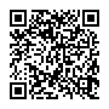 QR code for 683988