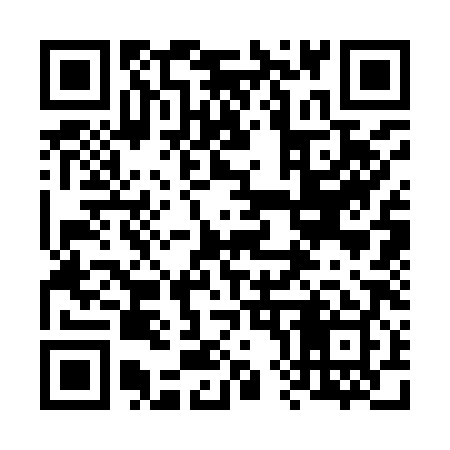 QR code for 683989