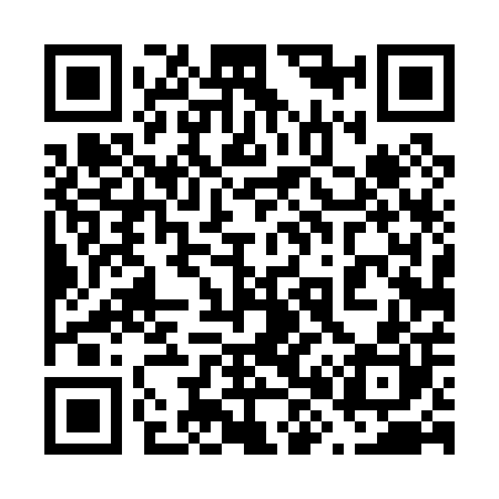 QR code for 684000
