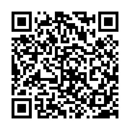 QR code for 684010