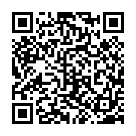 QR code for 684013