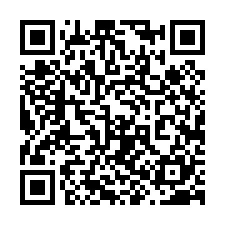 QR code for 684025