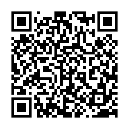 QR code for 684032