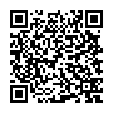 QR code for 684039