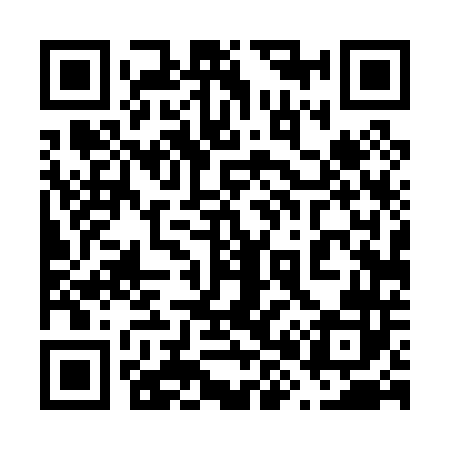 QR code for 684042