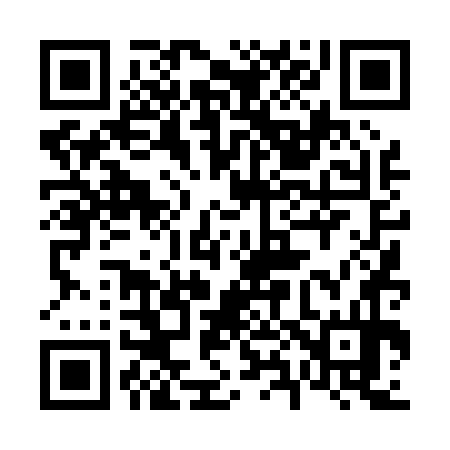 QR code for 684074