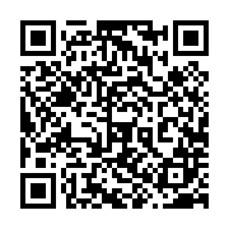 QR code for 684082