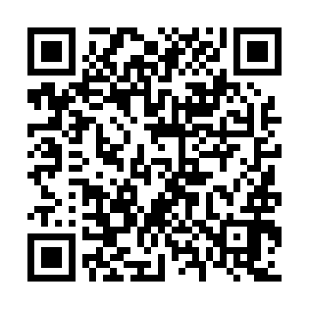 QR code for 684092