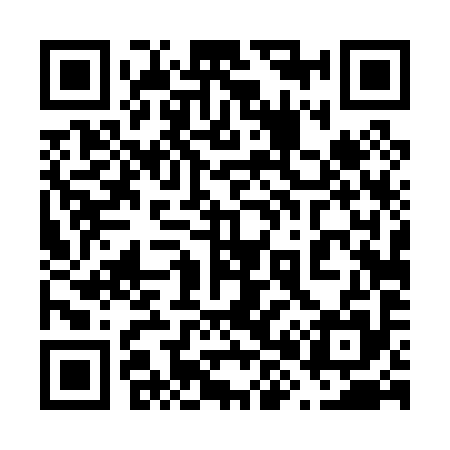 QR code for 684095