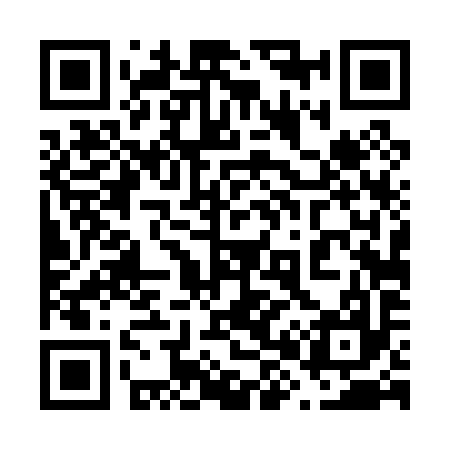 QR code for 684097