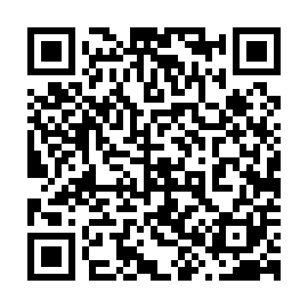 QR code for 684101