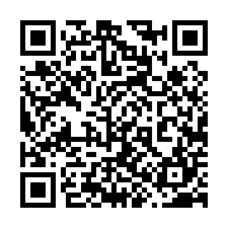 QR code for 684104