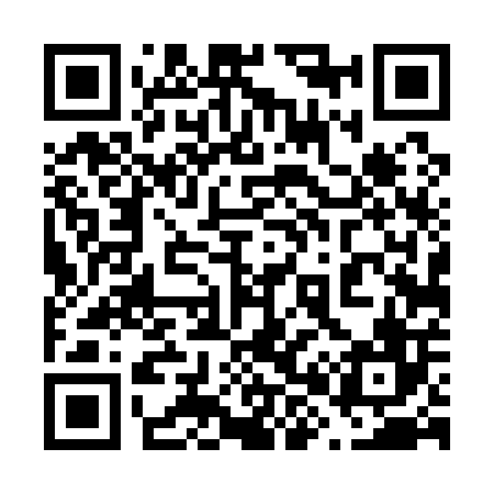 QR code for 684106