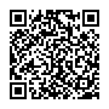 QR code for 684111