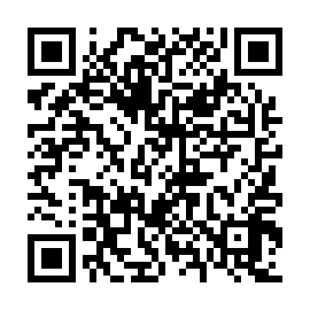 QR code for 684118