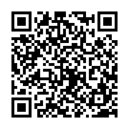 QR code for 684126