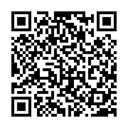 QR code for 684128