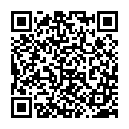 QR code for 684143
