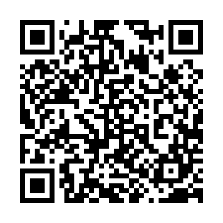 QR code for 684144