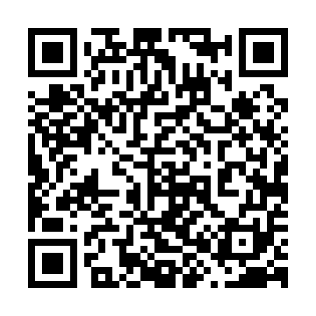 QR code for 684151