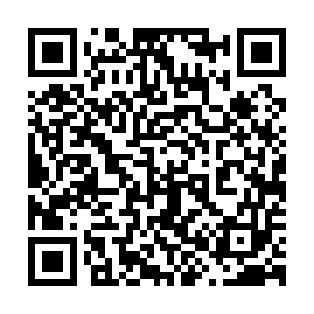 QR code for 684153