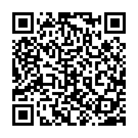 QR code for 684159