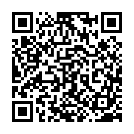 QR code for 684163