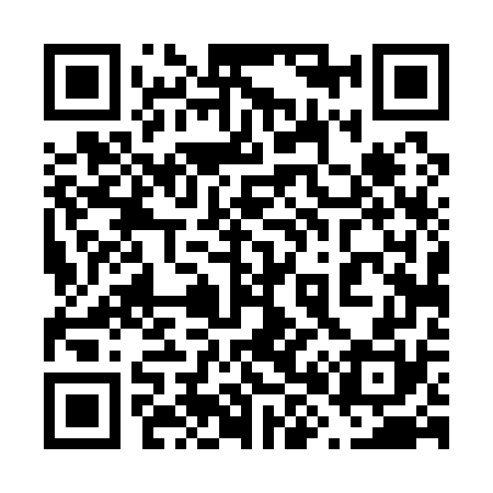 QR code for 684170