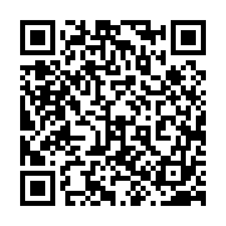 QR code for 684173