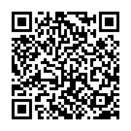 QR code for 684179