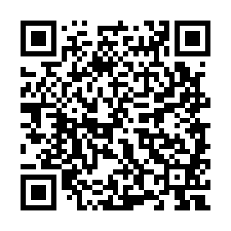 QR code for 684180