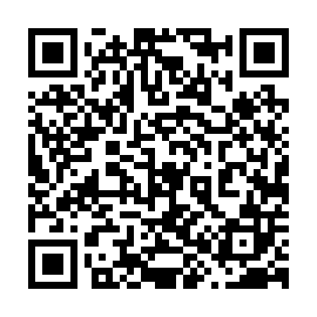 QR code for 684202