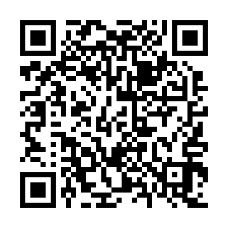 QR code for 684213