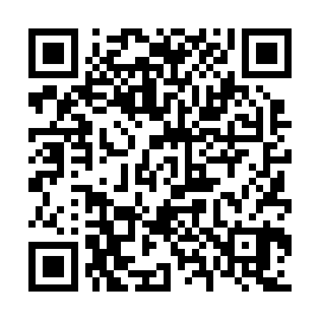 QR code for 684220
