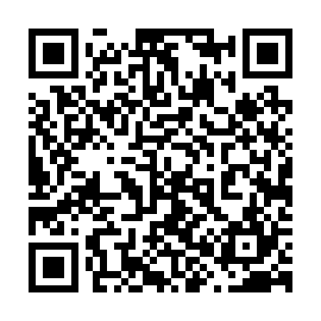 QR code for 684224