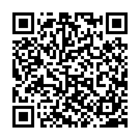 QR code for 684227