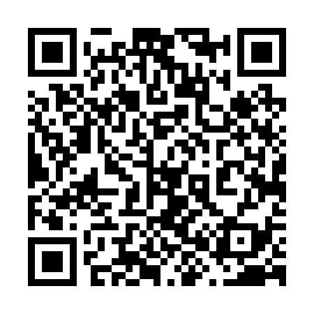 QR code for 684239