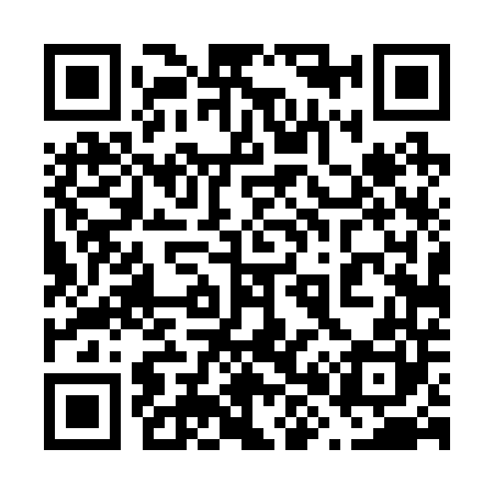 QR code for 684240