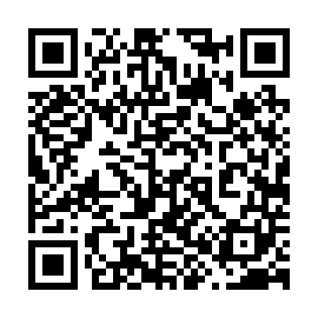QR code for 684241