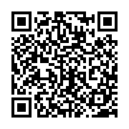 QR code for 684245