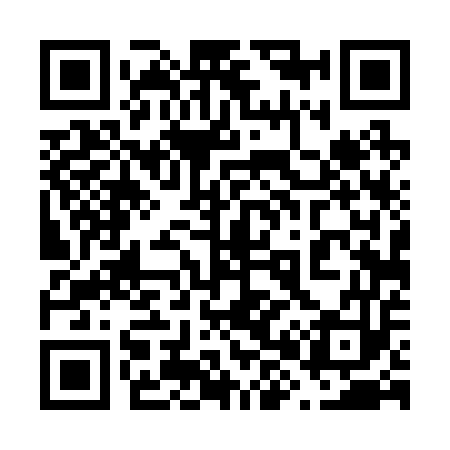 QR code for 684253